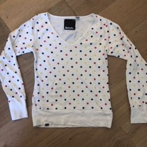 Bench | Sweatshirt (NEW)